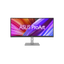 Monitor Asus ProArt PA34VCNV 34,1" IPS WQHD.