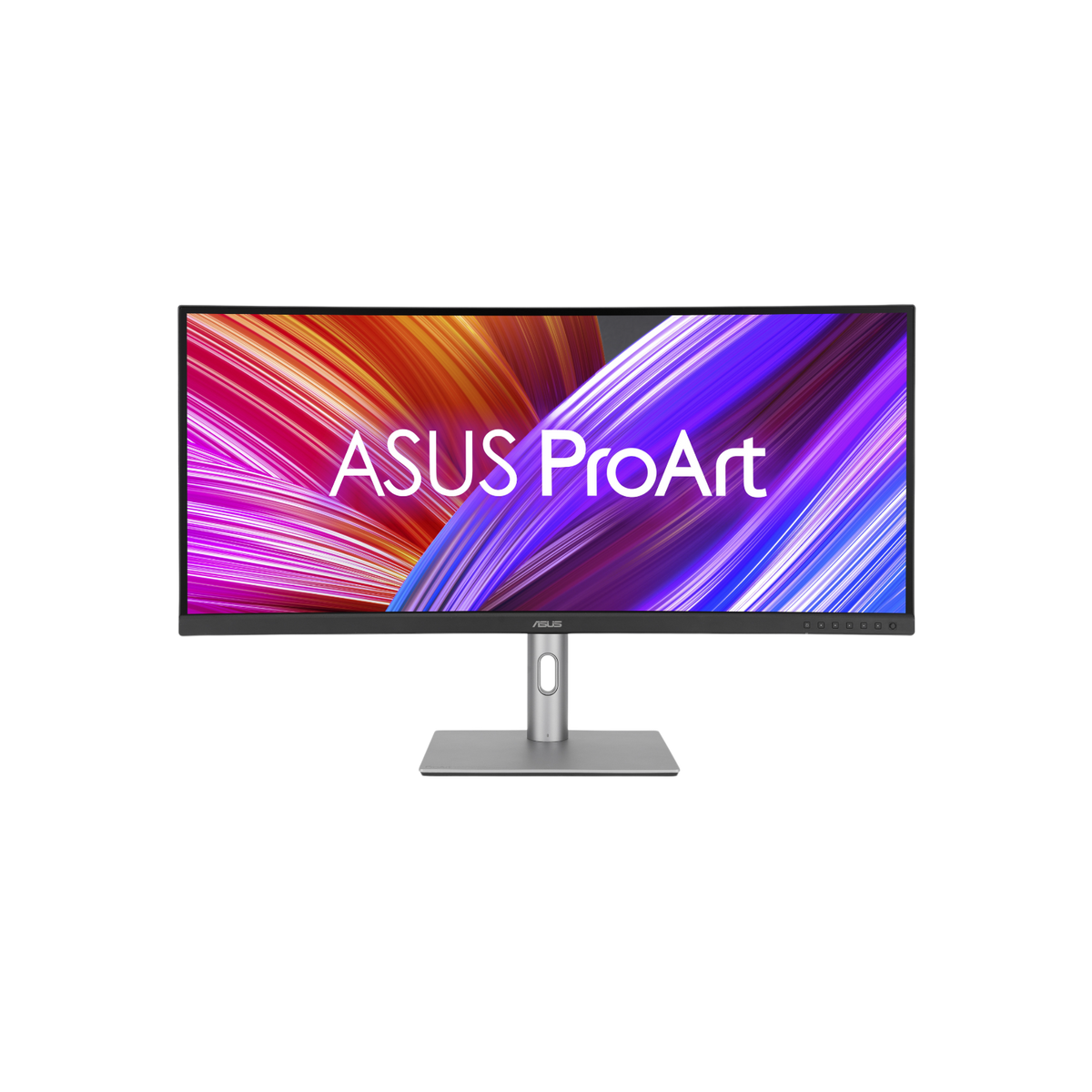 Monitor Asus ProArt PA34VCNV 34,1" IPS WQHD.