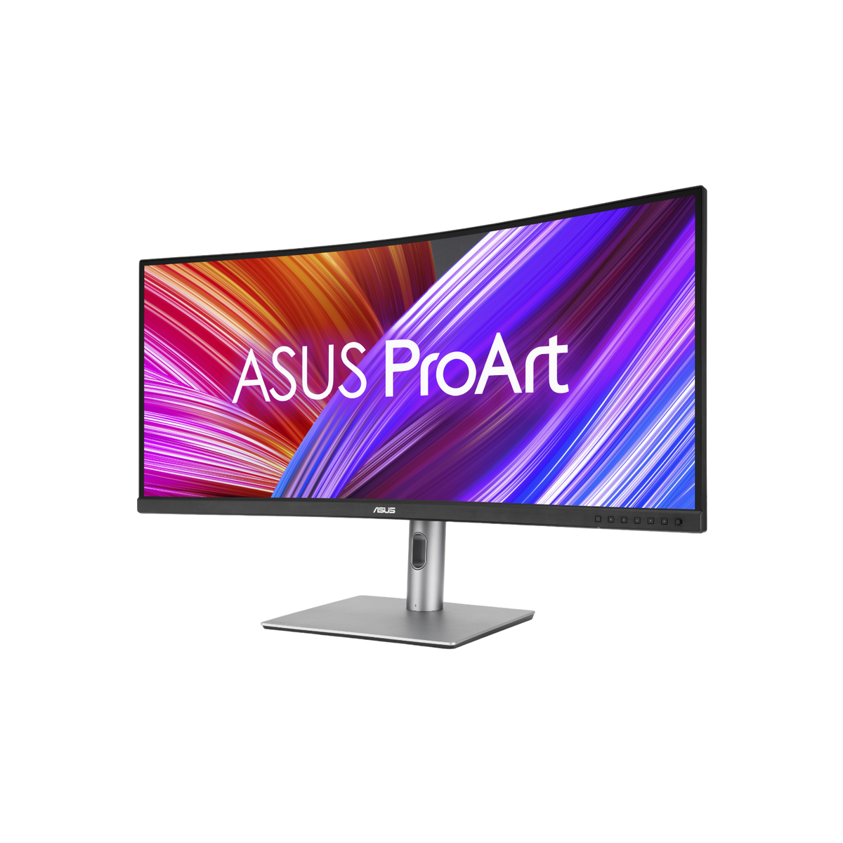 Monitor Asus ProArt PA34VCNV 34,1" IPS WQHD.