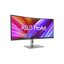 Monitor Asus ProArt PA34VCNV 34,1" IPS WQHD.