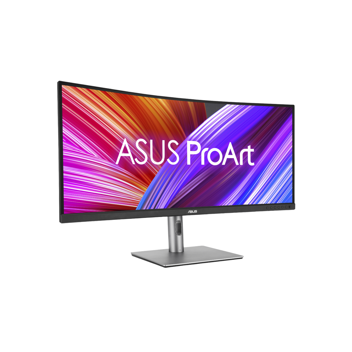 Monitor Asus ProArt PA34VCNV 34,1" IPS WQHD.