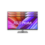 Monitor Asus ProArt PA34VCNV 34,1" IPS WQHD.