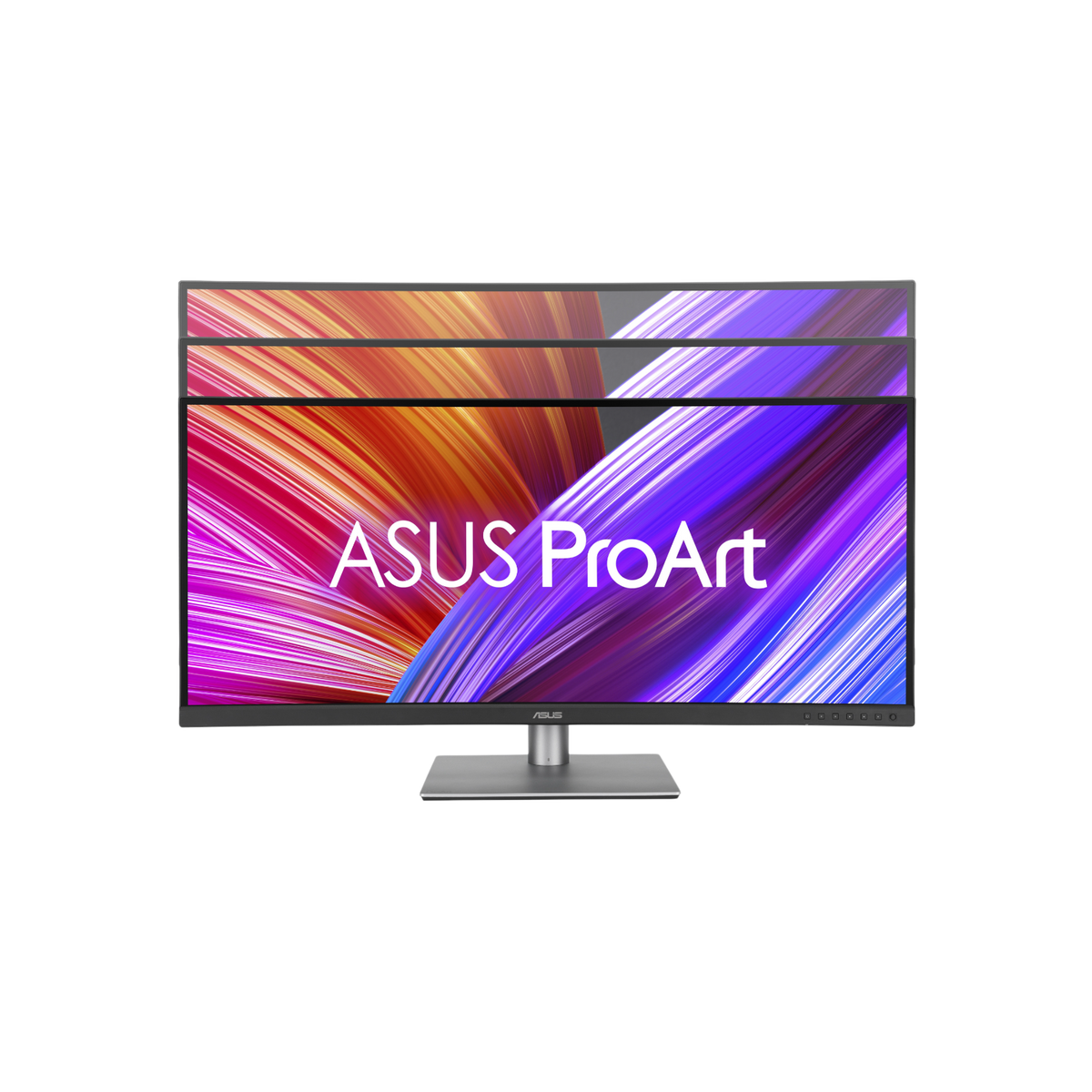 Monitor Asus ProArt PA34VCNV 34,1" IPS WQHD.