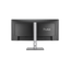 Monitor Asus ProArt PA34VCNV 34,1" IPS WQHD.