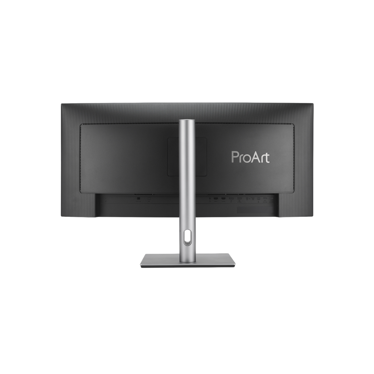 Monitor Asus ProArt PA34VCNV 34,1" IPS WQHD.