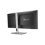 Monitor Asus ProArt PA34VCNV 34,1" IPS WQHD.