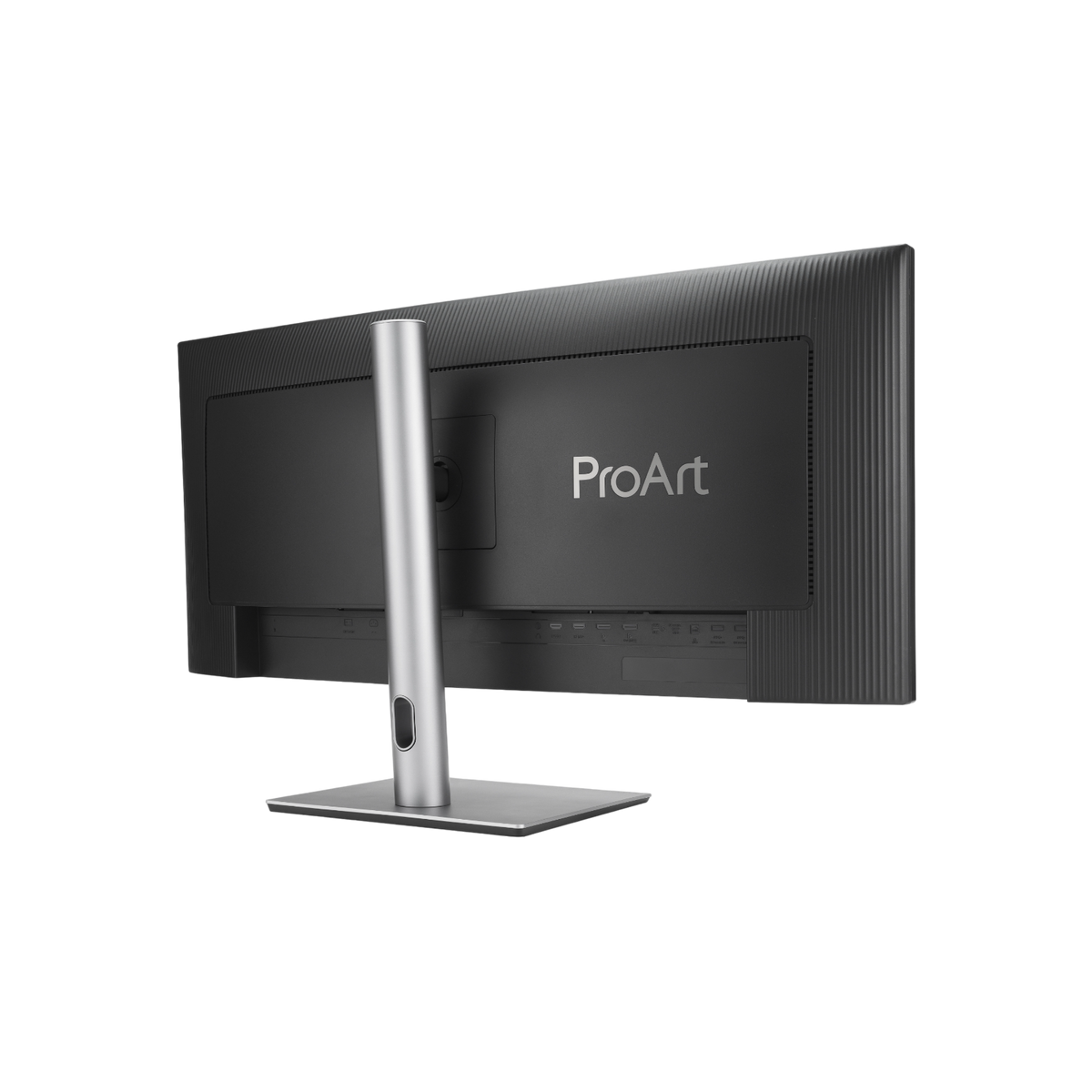 Monitor Asus ProArt PA34VCNV 34,1" IPS WQHD.