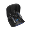 Słuchawki bezprzewodowe douszne Asus ROG Cetra True Wireless Czarny.