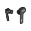 Słuchawki bezprzewodowe douszne Asus ROG Cetra True Wireless Czarny.