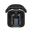Słuchawki bezprzewodowe douszne Asus ROG Cetra True Wireless Czarny.