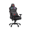 Fotel gamingowy Asus ROG Chariot.