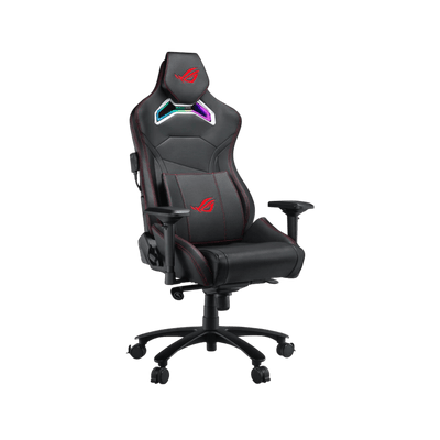 Fotel gamingowy Asus ROG Chariot.