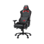 Fotel gamingowy Asus ROG Chariot.