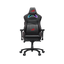 Fotel gamingowy Asus ROG Chariot.
