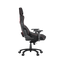 Fotel gamingowy Asus ROG Chariot.