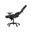 Fotel gamingowy Asus ROG Chariot.