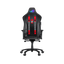 Fotel gamingowy Asus ROG Chariot.
