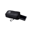 Fotel gamingowy Asus ROG Chariot.