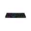 Klawiatura Asus ROG Falchion Ace Czarny.
