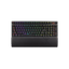 Klawiatura gamingowa Asus ROG Strix Scope II 96 Wireless (NX Snow).