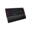 Klawiatura gamingowa Asus ROG Strix Scope II 96 Wireless (NX Snow).