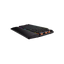 Klawiatura gamingowa Asus ROG Strix Scope II 96 Wireless (NX Snow).