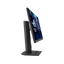 Monitor Asus ROG Strix XG259QNS 24,5" IPS Full HD.