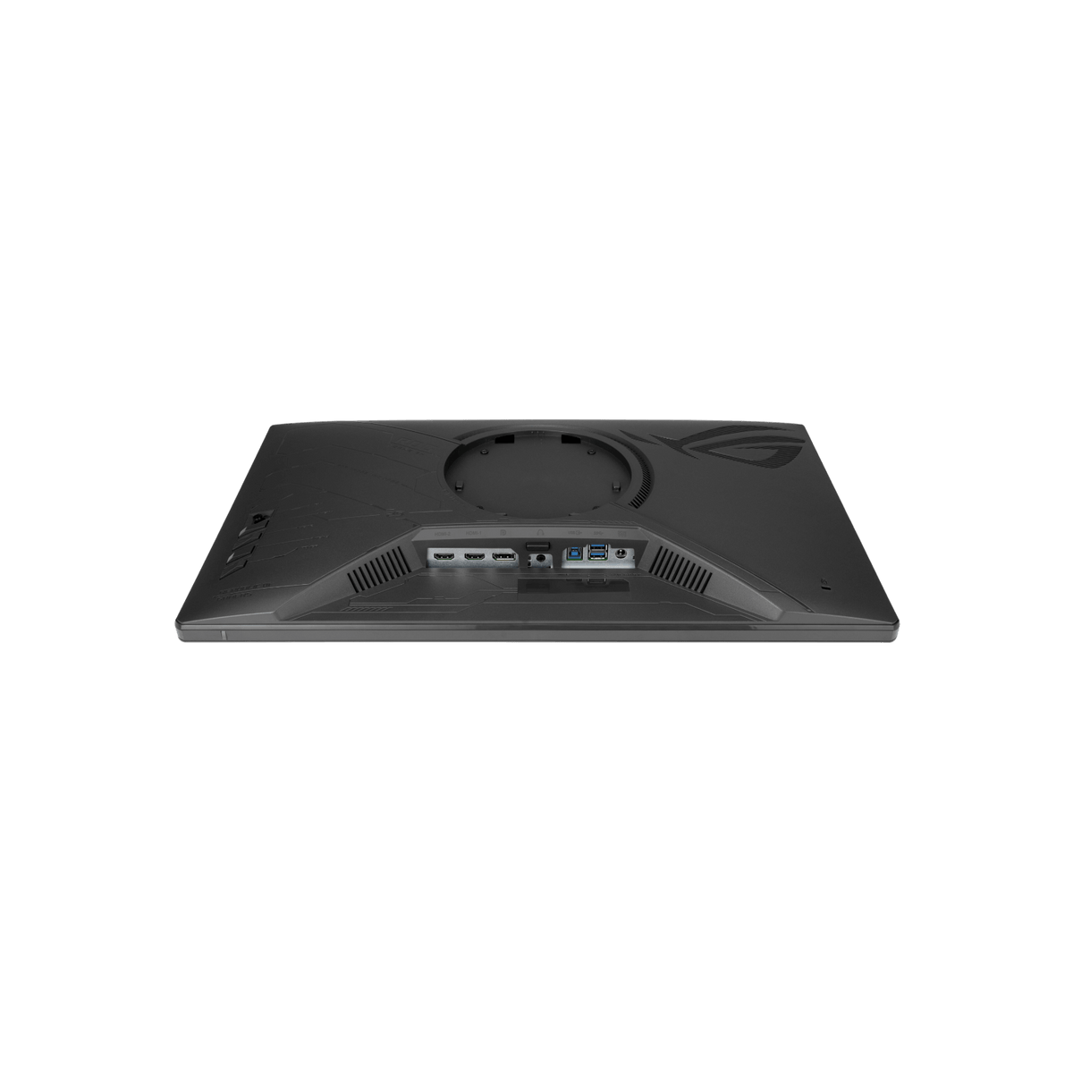 Monitor Asus ROG Strix XG259QNS 24,5" IPS Full HD.
