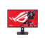 Monitor Asus ROG Strix XG27ACG 27" IPS WQHD.