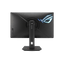 Monitor Asus ROG Strix XG27ACG 27" IPS WQHD.