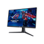 Monitor Asus ROG Strix XG27AQMR 27" IPS WQHD.