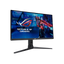 Monitor Asus ROG Strix XG27AQMR 27" IPS WQHD.