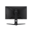 Monitor Asus ROG Strix XG27AQMR 27" IPS WQHD.