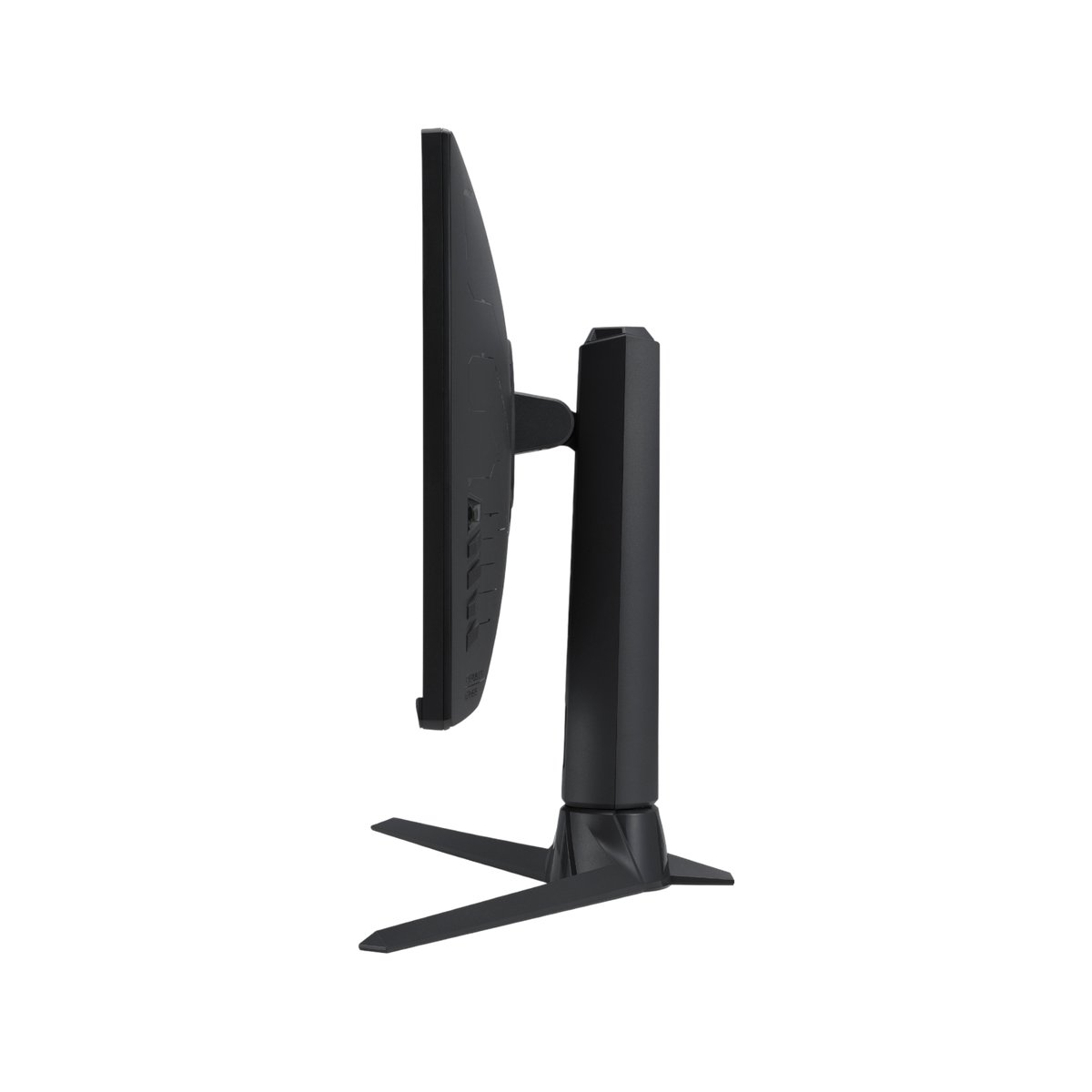 Monitor Asus ROG Strix XG27AQMR 27" IPS WQHD.