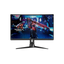 Monitor Asus ROG Strix XG27AQV 27" IPS WQHD.