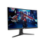 Monitor Asus ROG Strix XG27AQV 27" IPS WQHD.