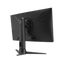Monitor Asus ROG Strix XG27AQV 27" IPS WQHD.