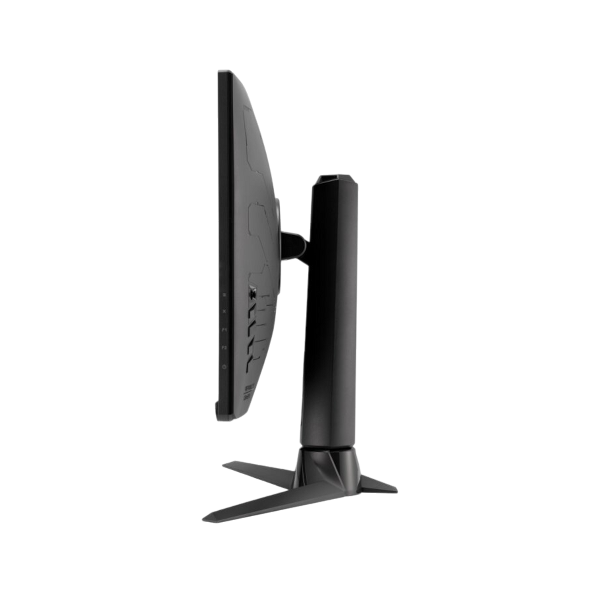 Monitor Asus ROG Strix XG27AQV 27" IPS WQHD.