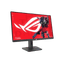 Monitor Asus ROG Strix XG27UCG 27" IPS 4K UHD.