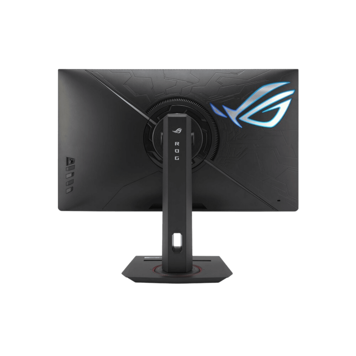 Monitor Asus ROG Strix XG27UCG 27" IPS 4K UHD.