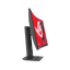 Monitor Asus ROG Strix XG27WCMS 27" VA QHD.