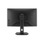 Monitor Asus ROG Strix XG27WCMS 27" VA QHD.