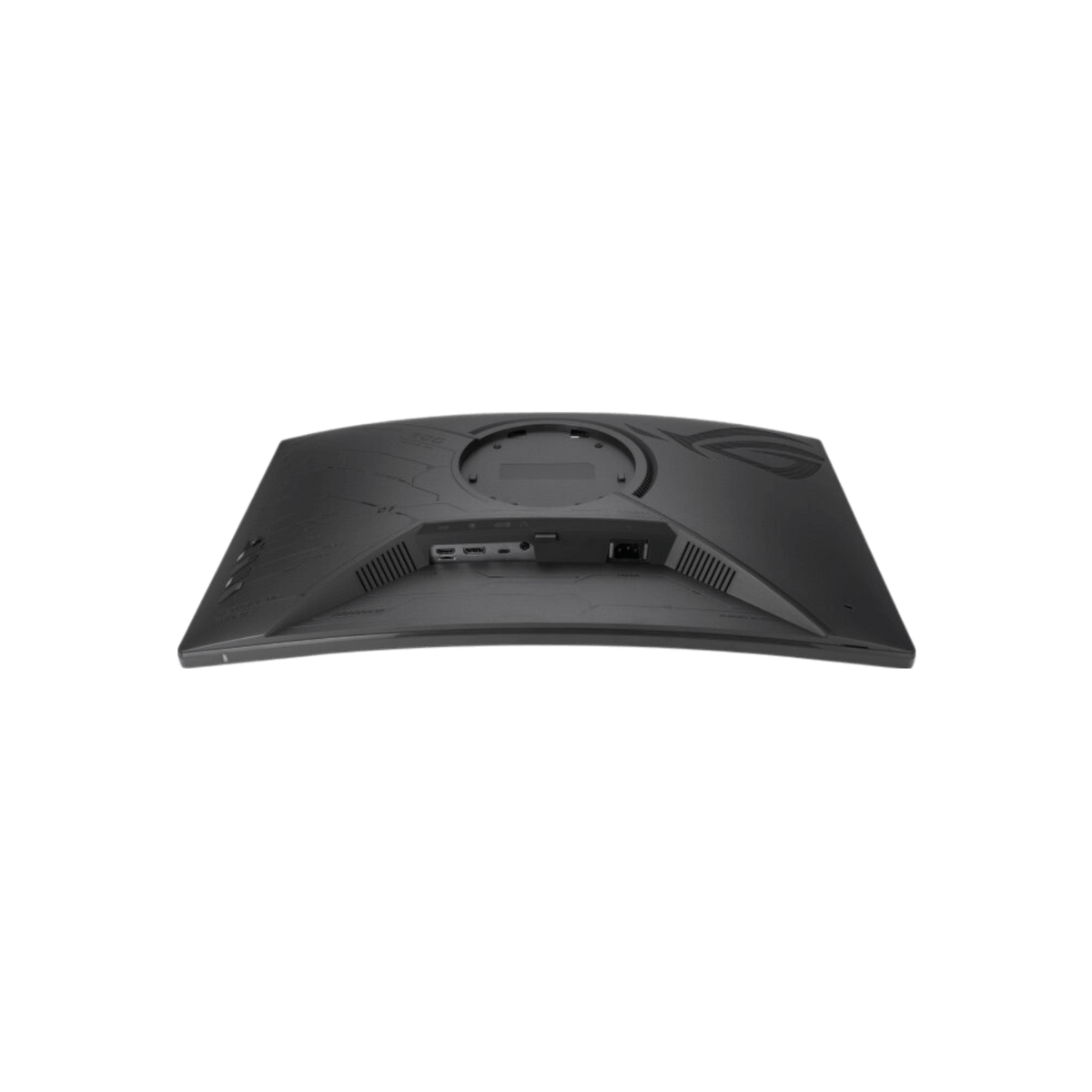 Monitor Asus ROG Strix XG27WCMS 27" VA QHD.