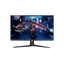 Monitor Asus ROG Strix XG32UQ 32" IPS 4K UHD.