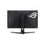 Monitor Asus ROG Strix XG32UQ 32" IPS 4K UHD.
