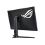 Monitor Asus ROG Strix XG32UQ 32" IPS 4K UHD.
