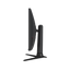 Monitor Asus ROG Strix XG32UQ 32" IPS 4K UHD.