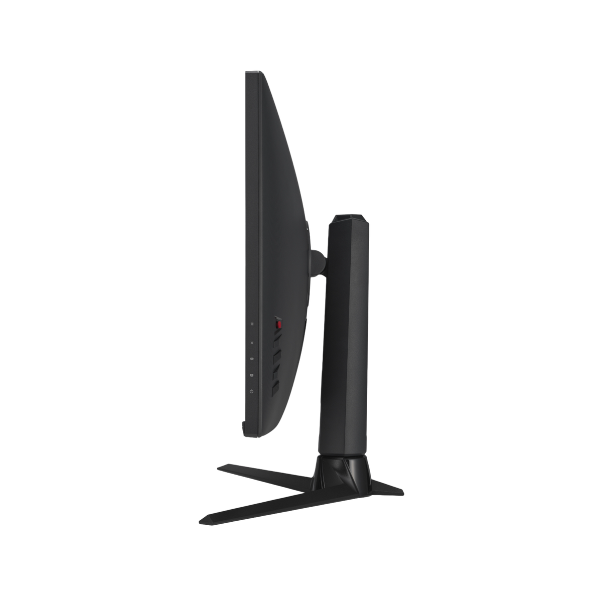 Monitor Asus ROG Strix XG32UQ 32" IPS 4K UHD.