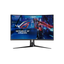 Monitor Asus ROG Strix XG32VC 31,5" VA WQHD.