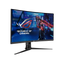 Monitor Asus ROG Strix XG32VC 31,5" VA WQHD.